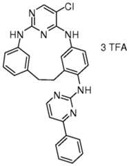 Figure imgf000457_0002