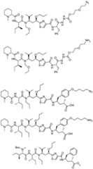 Figure BDA0001120556480000271