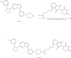 Figure US11969472-20240430-C00184