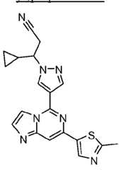 Figure imgf000122_0002
