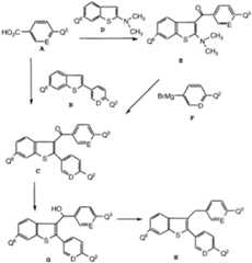 Figure imgf000011_0001