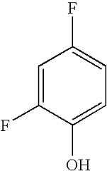 Figure US08415469-20130409-C01742