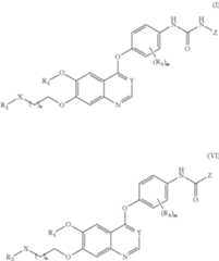 Figure US09353122-20160531-C00001