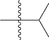 Figure US10968199-20210406-C01509