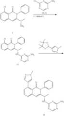 Figure US09181221-20151110-C00399