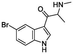 Figure imgf000226_0003
