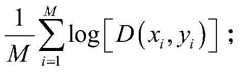 Figure BDA0002351909270000091