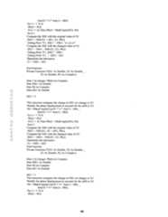 Figure US06714000-20040330-P00009