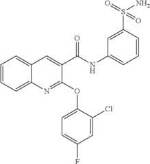 Figure US09783501-20171010-C00151
