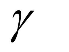 Figure 112000023405941-pat00045