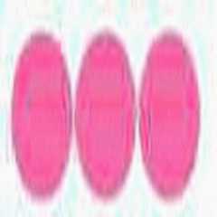 Figure 112012082429743-pat00013