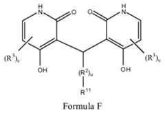 Figure imgf000199_0002