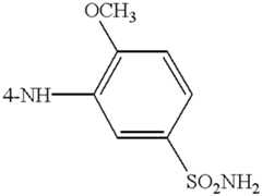 Figure US06776930-20040817-C00335