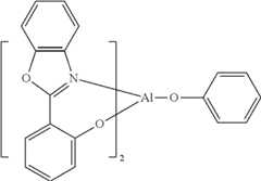 Figure US08415031-20130409-C00133