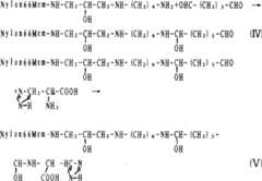 Figure A9710364900043