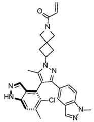 Figure imgf000012_0002