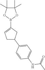 Figure US12030869-20240709-C00161