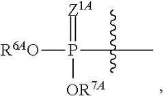 Figure US09603863-20170328-C00112