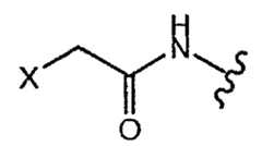 Figure 112013088873035-pat00144