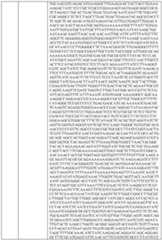 Figure imgf000058_0001