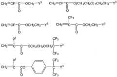 Figure BDA0004113724800000321