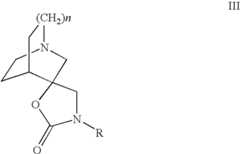 Figure US08729129-20140520-C00004