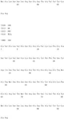 Figure IDA0002685520700002051