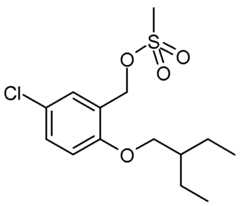 Figure imgf000037_0001