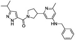Figure BDA0001316473010000691