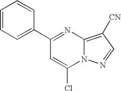Figure US07119200-20061010-C00827