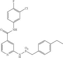 Figure US09765050-20170919-C00171