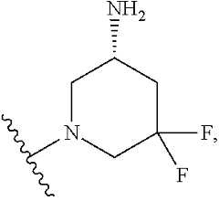 Figure US11807636-20231107-C00071