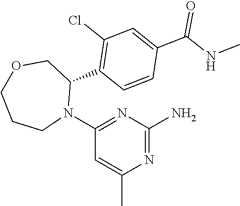 Figure US10815225-20201027-C00249