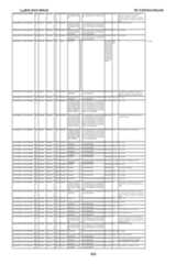 Figure imgf000566_0001