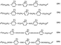 Figure 112015025553910-pct00063