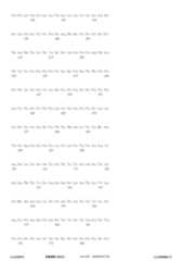 Figure 12_A0101_SEQ_0143