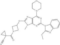 Figure US08293736-20121023-C00066