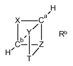Figure imgf000004_0002