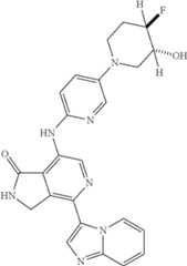 Figure US11078201-20210803-C00750