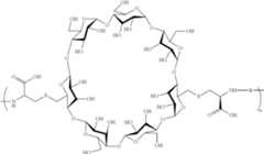 Figure US08110179-20120207-C00096