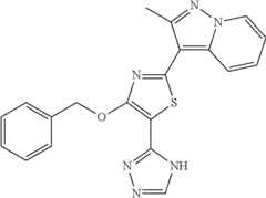 Figure US09090601-20150728-C00158