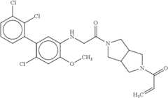 Figure US09227978-20160105-C00283