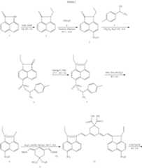 Figure US11549017-20230110-C00205