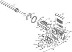 Figure R1020187001333