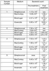 Figure imgf000023_0001