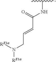 Figure US11040957-20210622-C00014