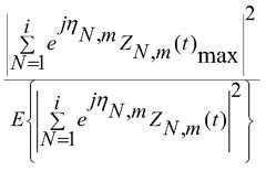 Figure PCTCN2015085381-appb-000048