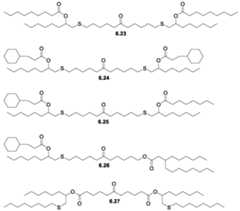 Figure imgf000025_0002