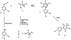 Figure imgf000079_0001