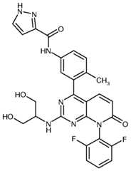 Figure imgf000146_0002